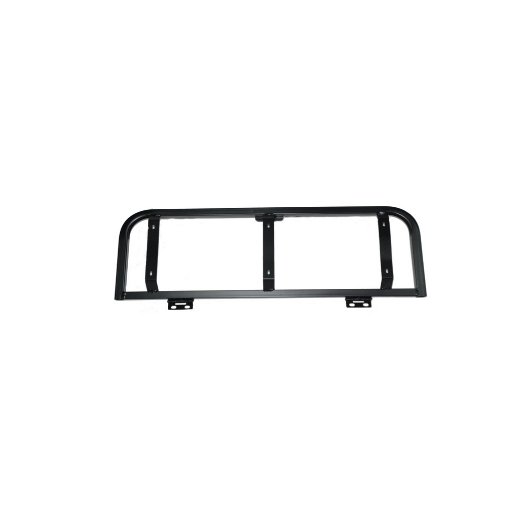 RKS OPTIMUS ARKA BAGAJ ÜST PLASTİĞİ BAĞLANTI DEMİRİ #RK 19280